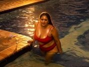 GenesisMontenegro