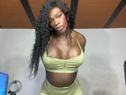 brendaxh