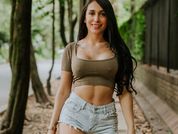 SophieRestrepo