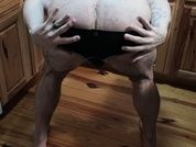 MercifulMax