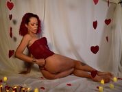 ivanniisakeers