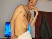 JeremyAlexLm