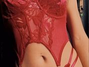 MIA_22