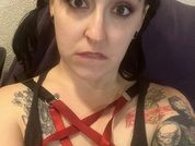 LilibetRose