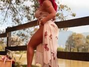 Missamaranthaa