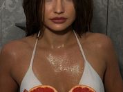 LizzieGreyX