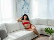debora_ks