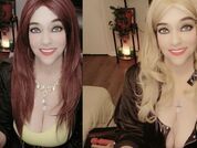 Jenifersplaypen