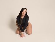 Valeryy_Smith