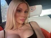 BarbieKara