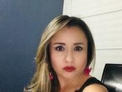 TamaraHall