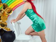 scarlettqueenx