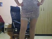 EvelyneFlirtyMilf