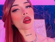 SofiaMattwers