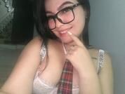 MiaaFarrel