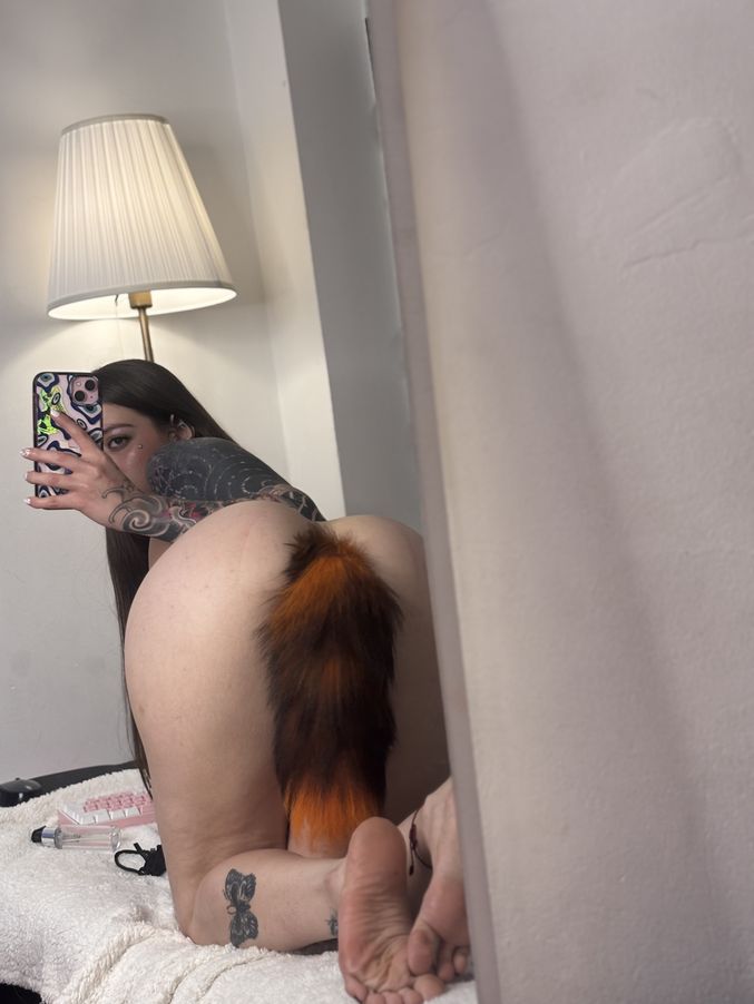Lola_Bunny777