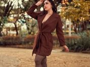 AnnySelene
