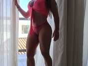 Angel_BR