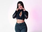 GabyRiveraa