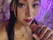 CandyyKissx