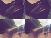 dulce_boobs