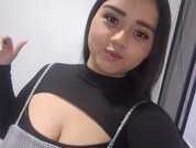 SaraLondon23
