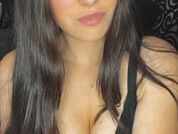 Milaloves2play
