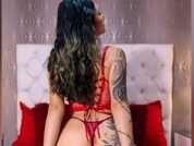 Kitty_ravee