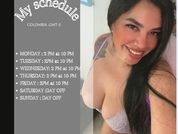 Andreabusty