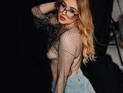 DivineJass