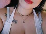 Celesttebeautiful