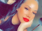 NahtyRose