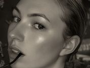 Blonde_Obsessionxx