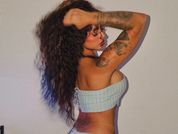 sofiasantana66