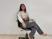 Madisson_Star