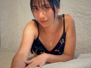 andreyna_jimenez