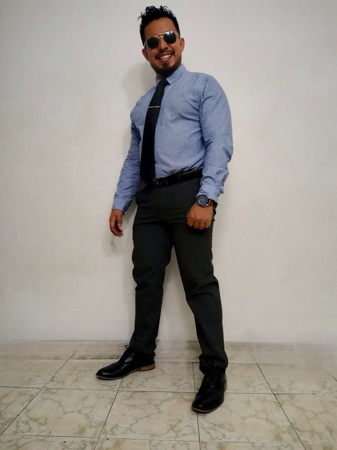 KalethBigDick88
