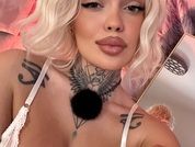 Alexandracalypso