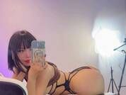 KiraHex