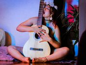 Alia_Miller