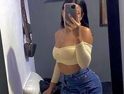 ZoeySpeart