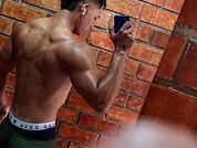 David_Sala