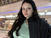 Esme20