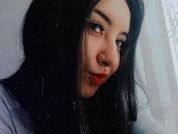 Susan_Monroy