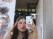 SophieMonroe19
