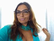 DominaPaulina