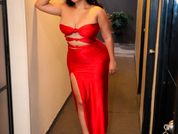 Angel_Long
