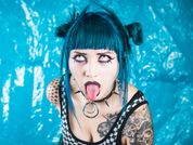 LaurenPadockk