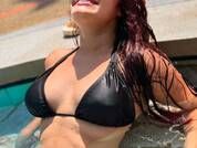 Emily_Harperr