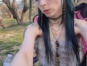 PrincessSnowAngel